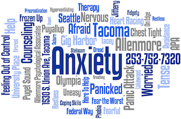 anxiety-treatment-in-Bhopal