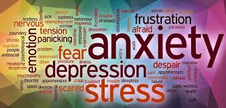 anxiety-treatment-in-Bhopal